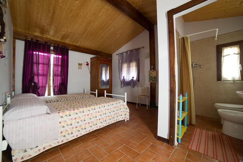 Agriturismo Consalvi Valentina مارشانو المظهر الخارجي الصورة