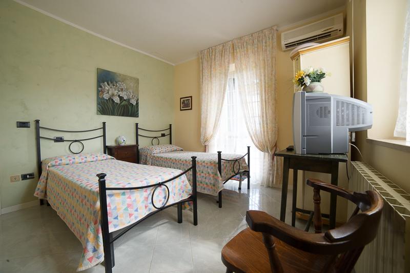 Agriturismo Consalvi Valentina مارشانو المظهر الخارجي الصورة