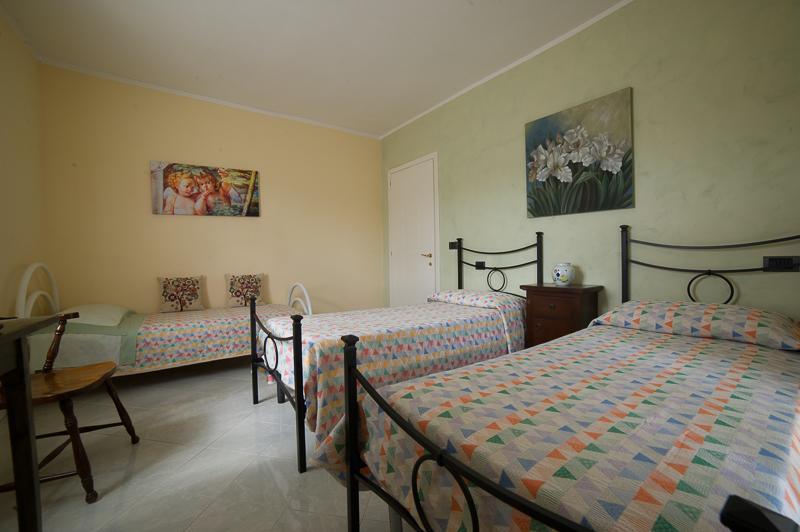 Agriturismo Consalvi Valentina مارشانو المظهر الخارجي الصورة