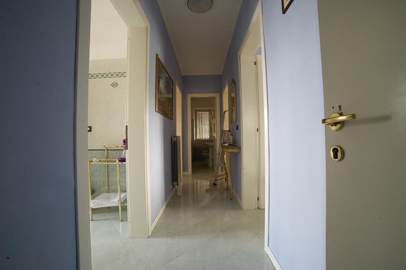Agriturismo Consalvi Valentina مارشانو المظهر الخارجي الصورة
