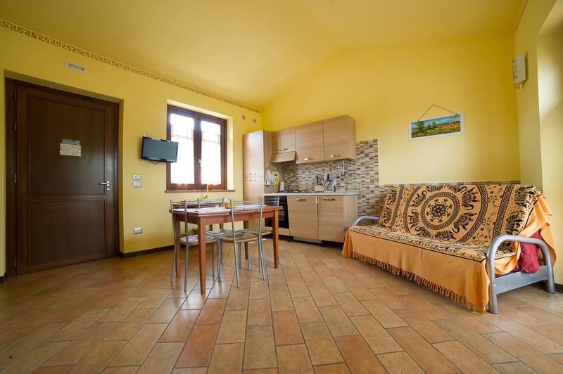 Agriturismo Consalvi Valentina مارشانو المظهر الخارجي الصورة