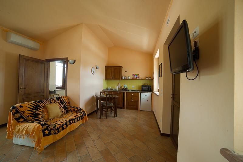Agriturismo Consalvi Valentina مارشانو المظهر الخارجي الصورة