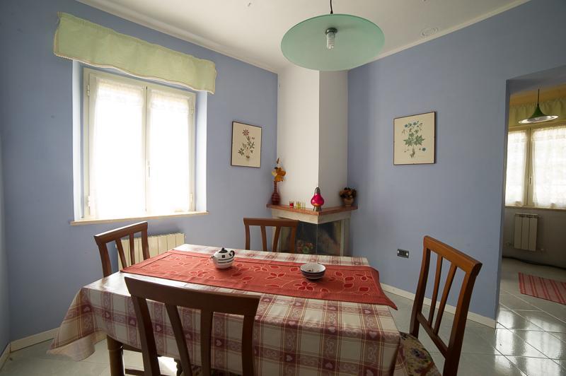 Agriturismo Consalvi Valentina مارشانو المظهر الخارجي الصورة