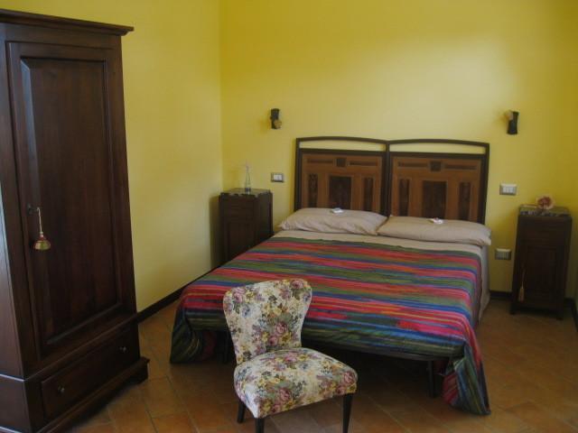 Agriturismo Consalvi Valentina مارشانو المظهر الخارجي الصورة