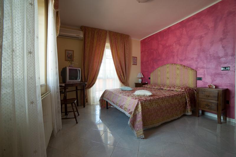 Agriturismo Consalvi Valentina مارشانو المظهر الخارجي الصورة